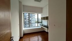 The Infiniti (D5), Condominium #559413951